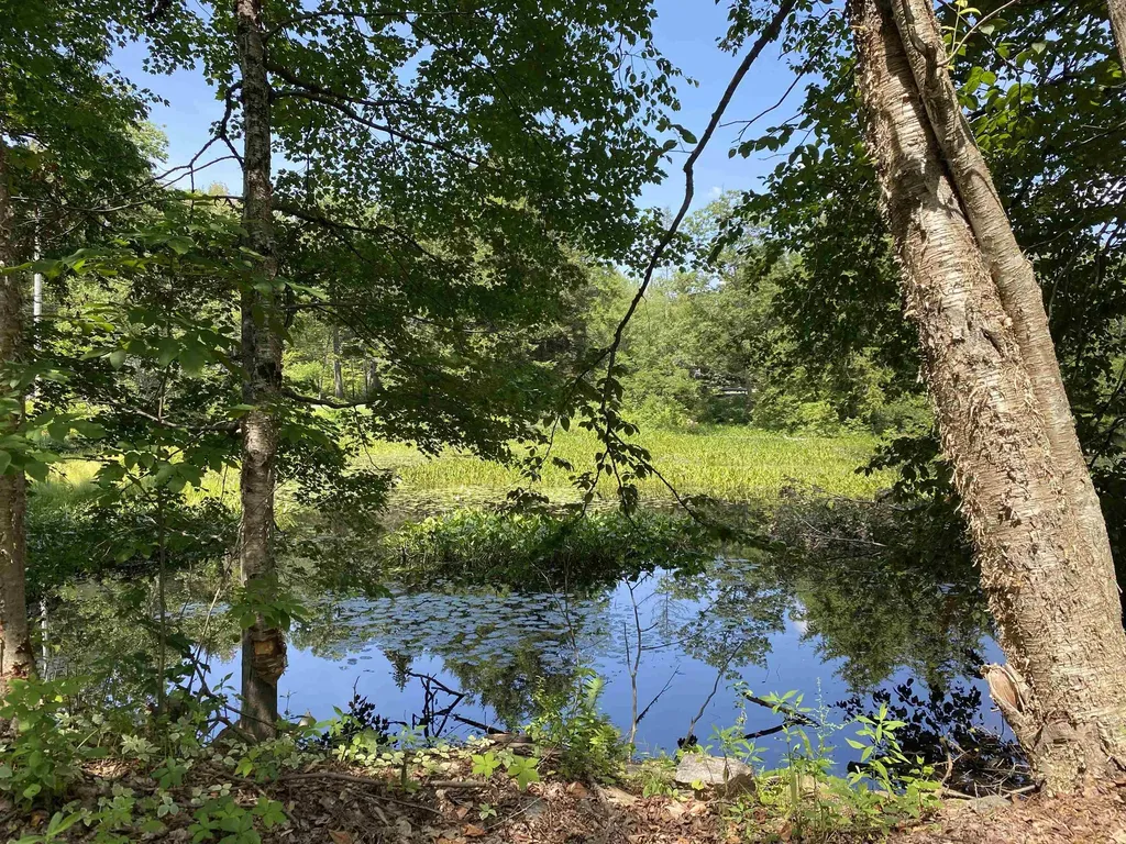 696 Route 100 North Ludlow VT 05149