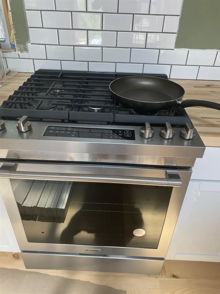 696 Route 100 North Ludlow VT 05149