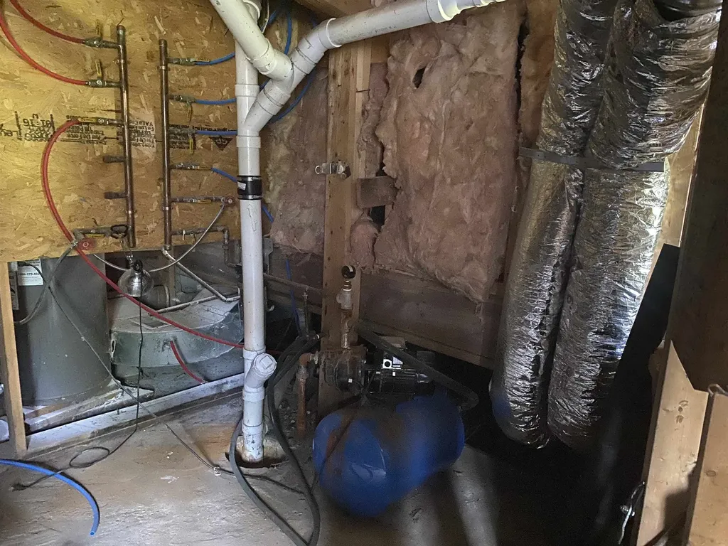 696 Route 100 North Ludlow VT 05149