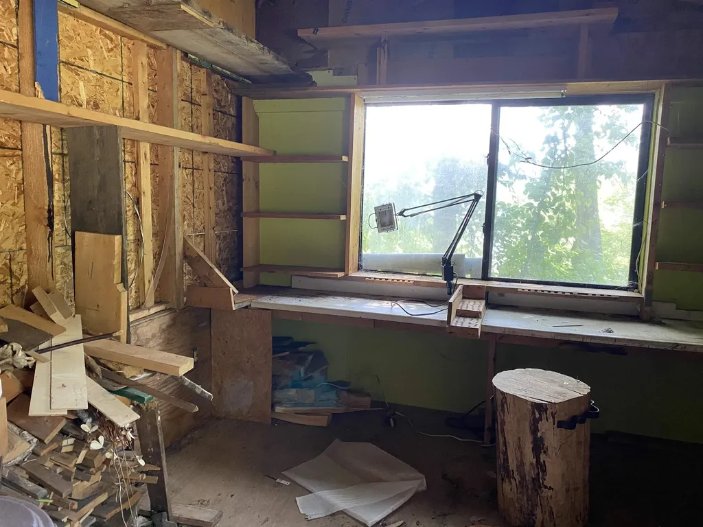 696 Route 100 North Ludlow VT 05149