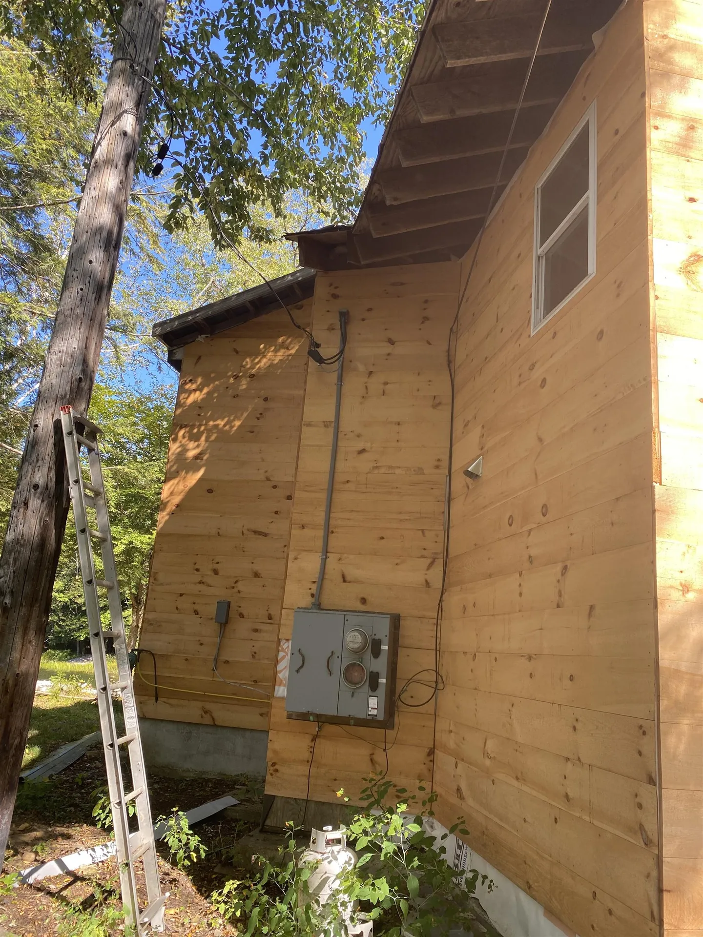 696 Route 100 North Ludlow VT 05149