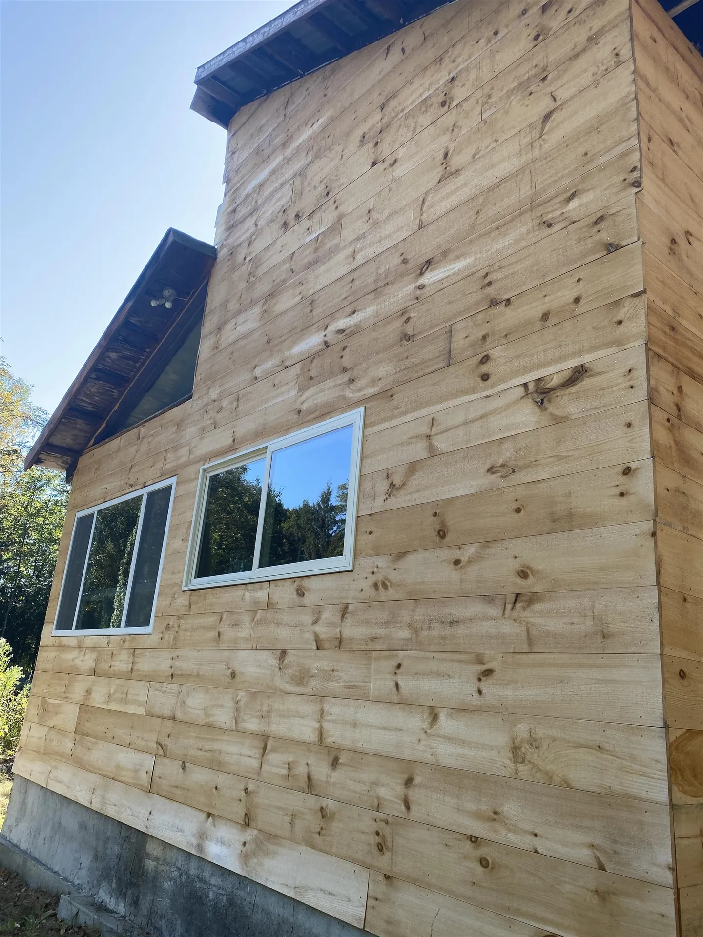 696 Route 100 North Ludlow VT 05149