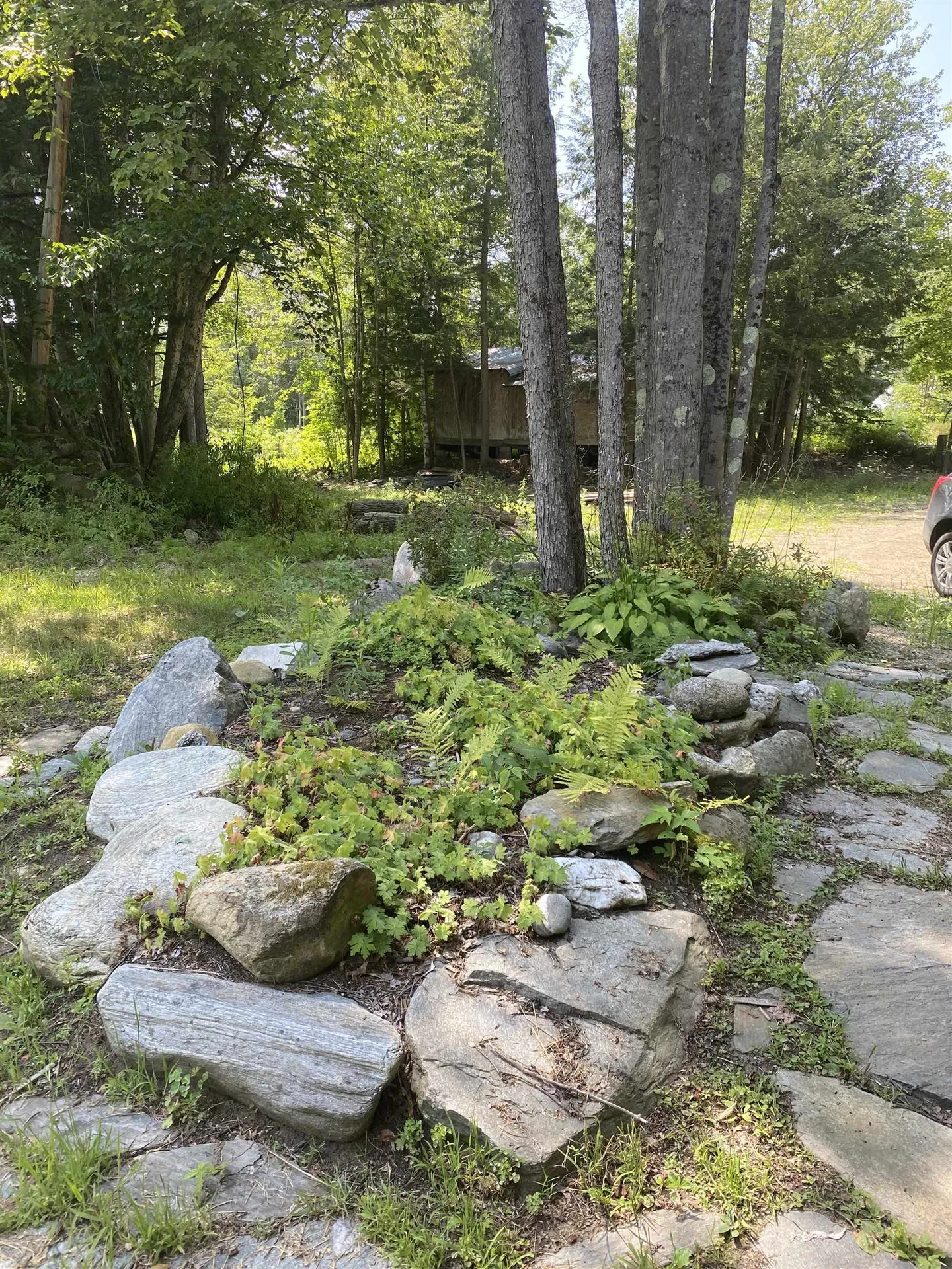 696 Route 100 North Ludlow VT 05149