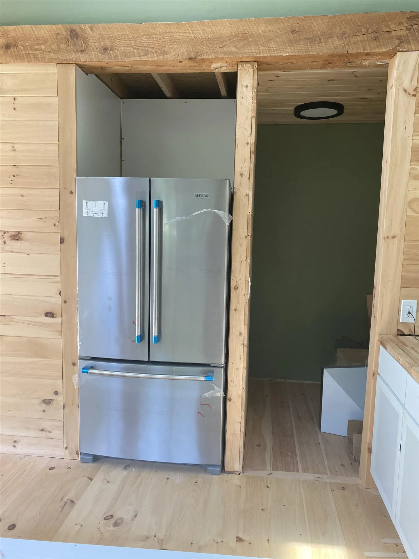 696 Route 100 North Ludlow VT 05149