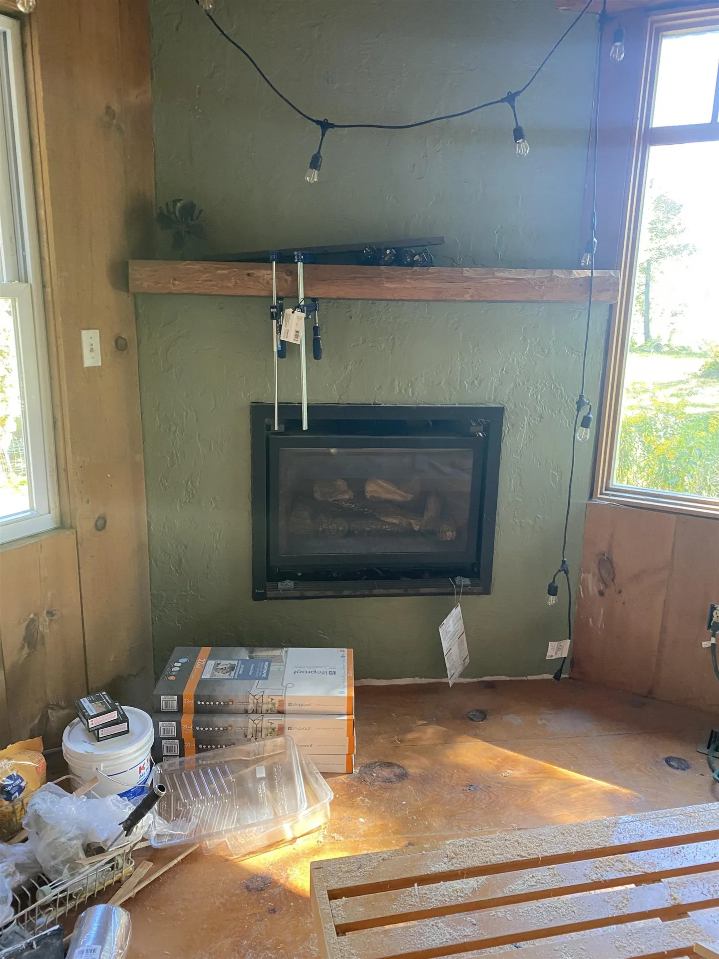 696 Route 100 North Ludlow VT 05149