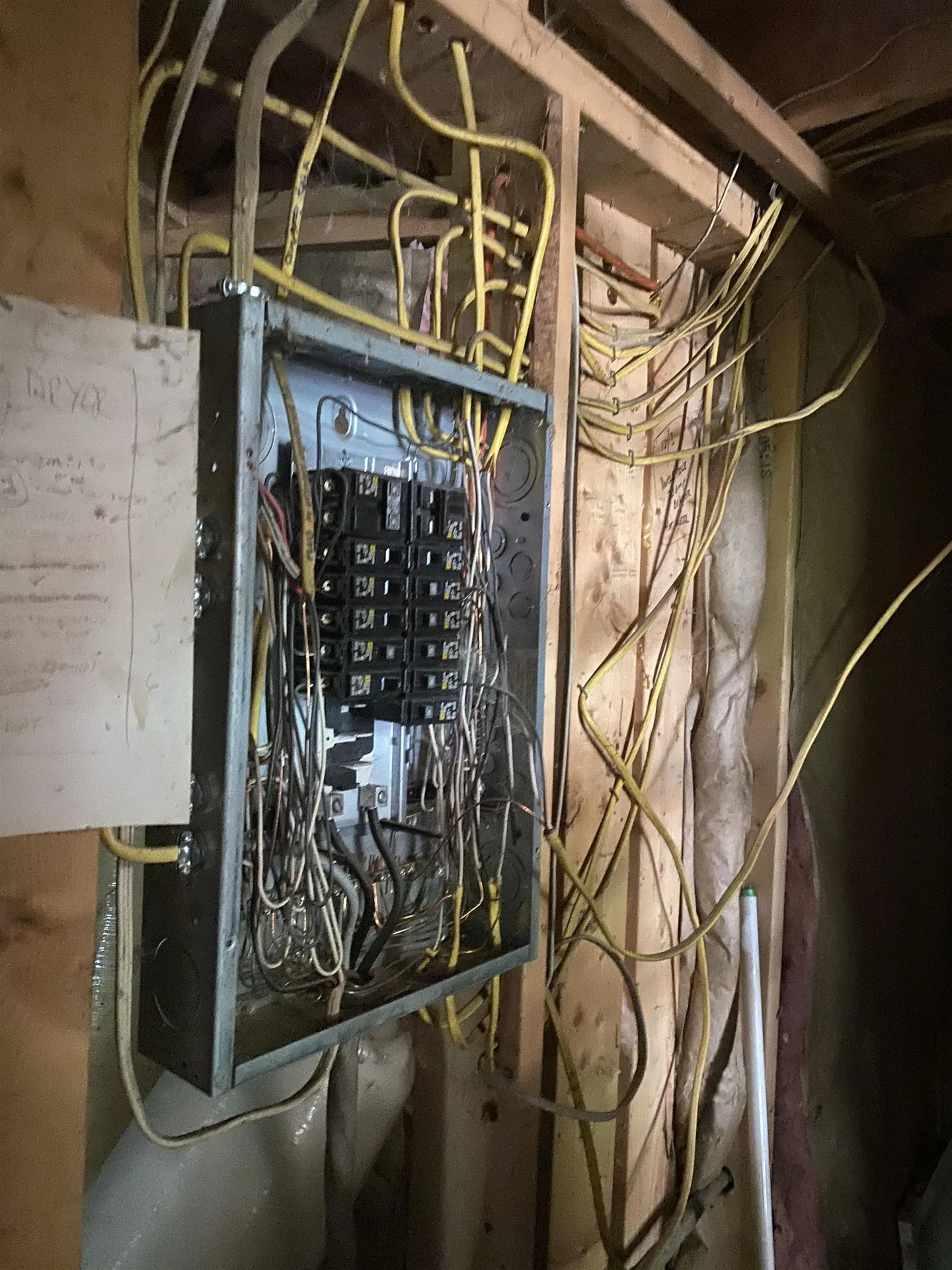 696 Route 100 North Ludlow VT 05149