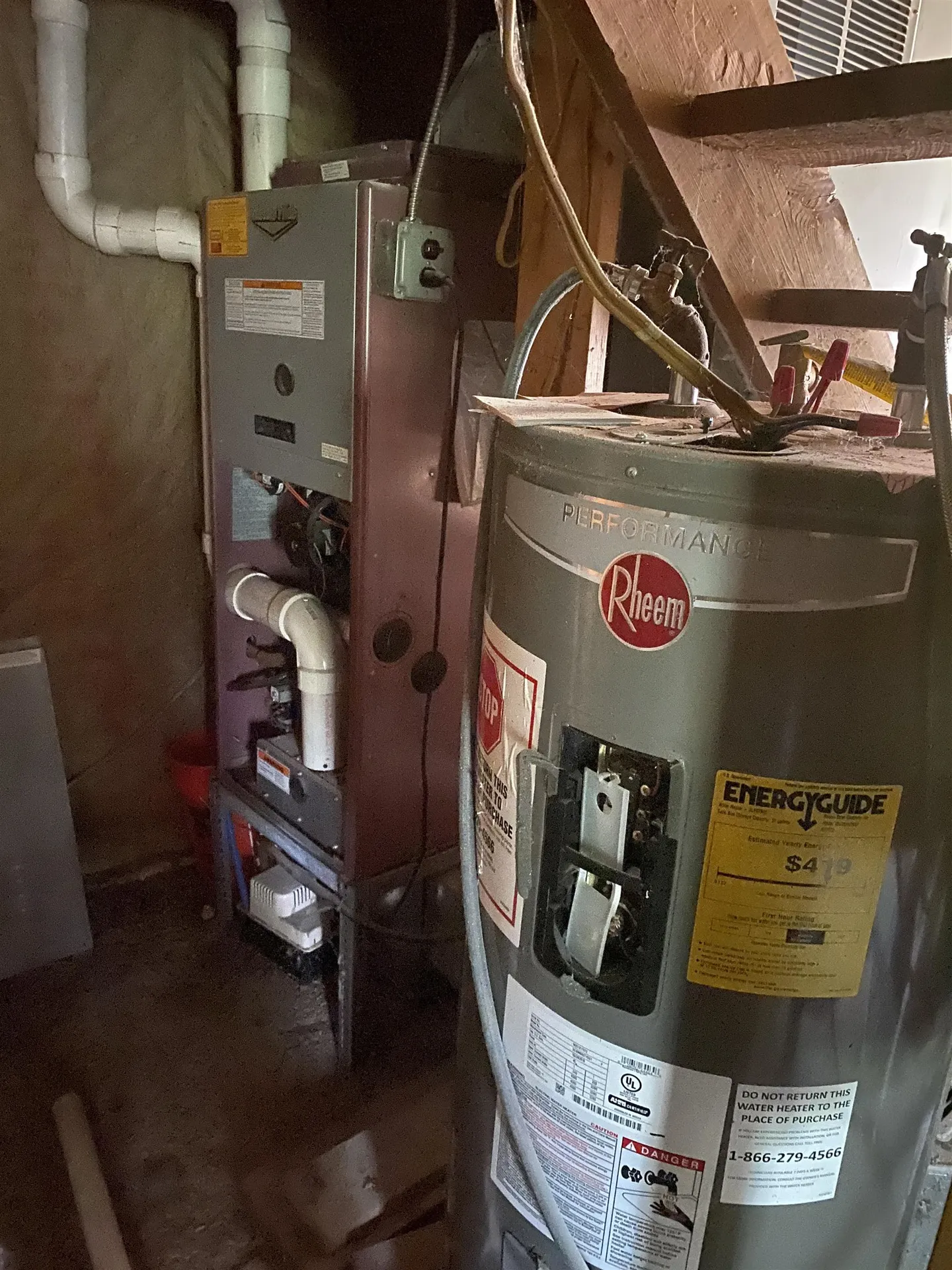 696 Route 100 North Ludlow VT 05149