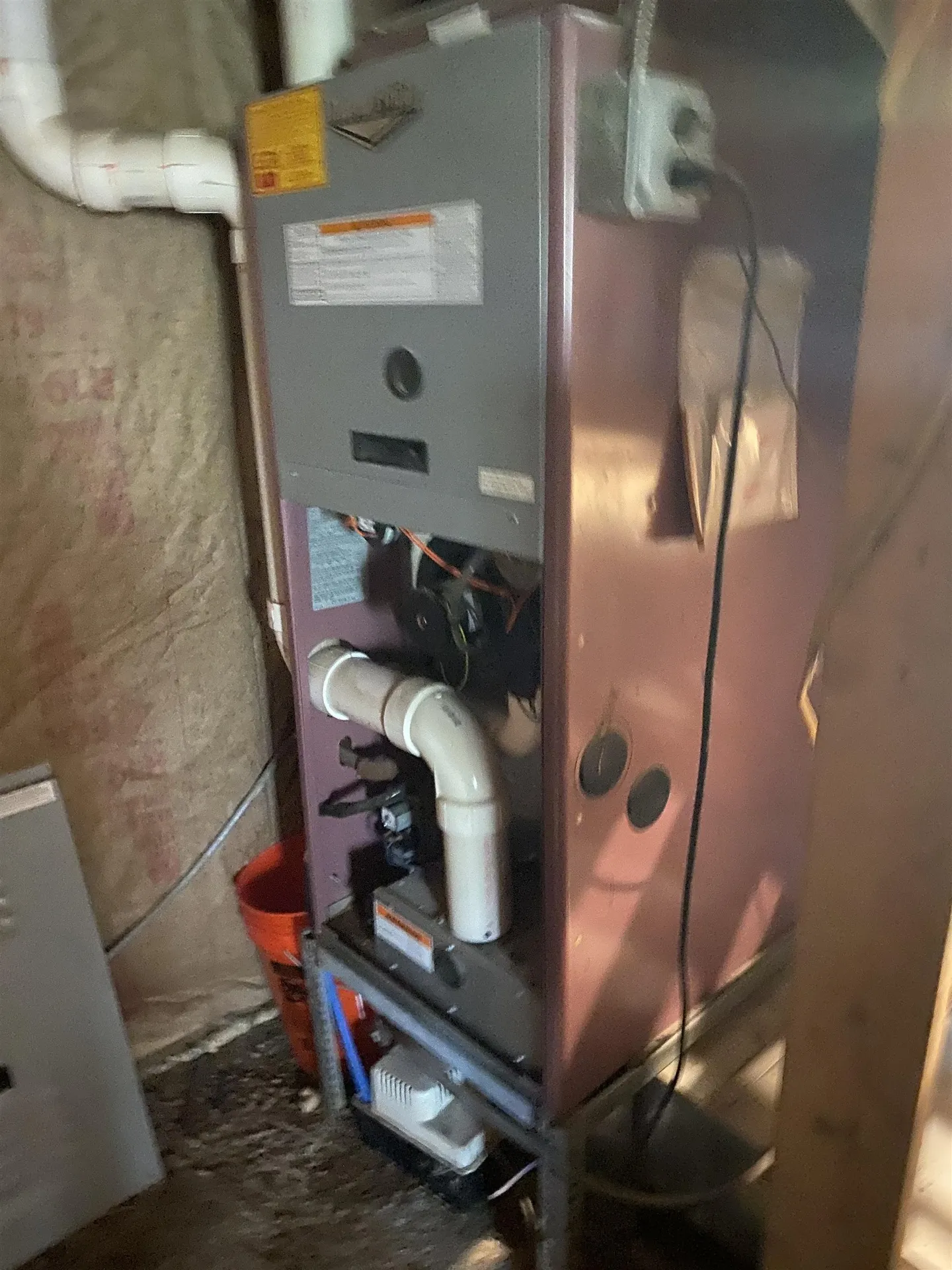 696 Route 100 North Ludlow VT 05149