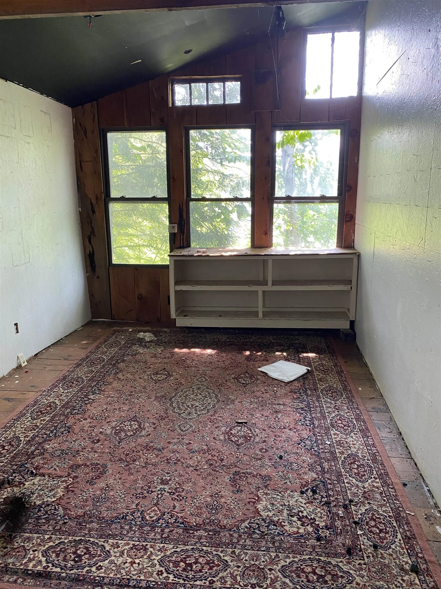 696 Route 100 North Ludlow VT 05149