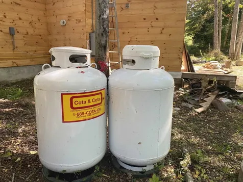 696 Route 100 North Ludlow VT 05149