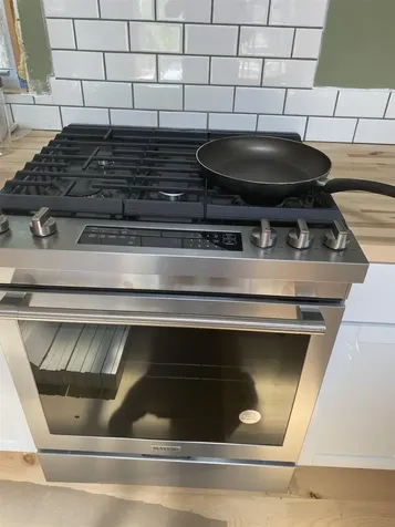 696 Route 100 North Ludlow VT 05149