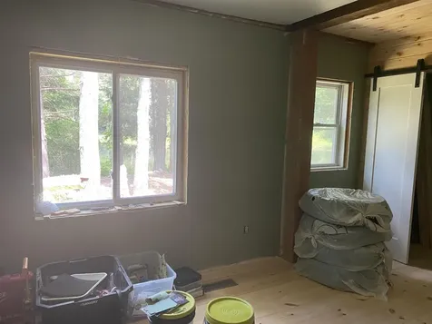 696 Route 100 North Ludlow VT 05149