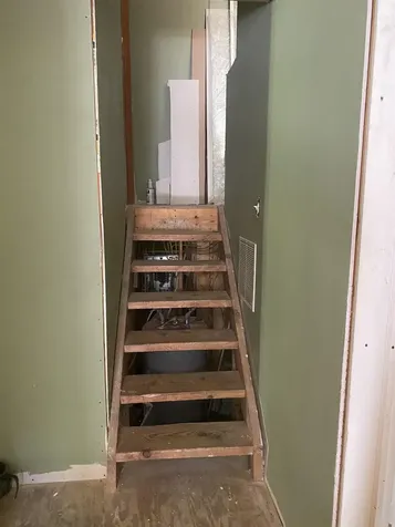 696 Route 100 North Ludlow VT 05149