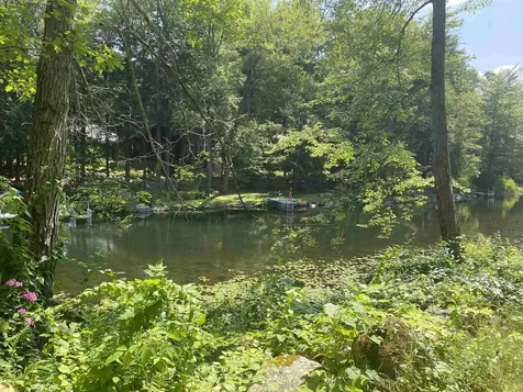 696 Route 100 North Ludlow VT 05149