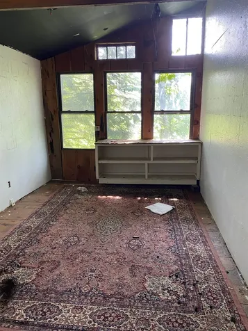 696 Route 100 North Ludlow VT 05149