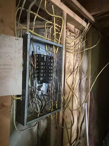 696 Route 100 North Ludlow VT 05149