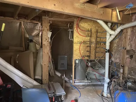 696 Route 100 North Ludlow VT 05149