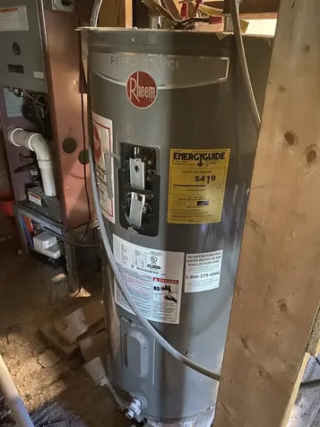 696 Route 100 North Ludlow VT 05149