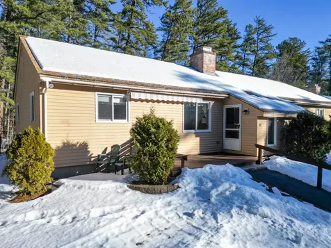 56 Forest Park Way Conway NH 03860
