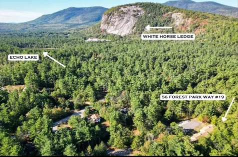 56 Forest Park Way Conway NH 03860