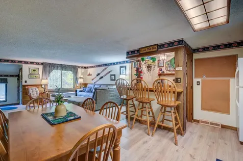 56 Forest Park Way Conway NH 03860