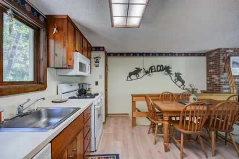 56 Forest Park Way Conway NH 03860