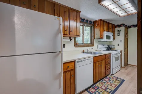 56 Forest Park Way Conway NH 03860