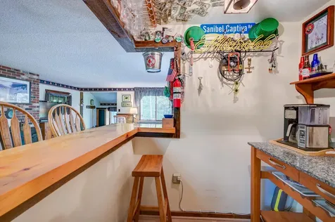 56 Forest Park Way Conway NH 03860