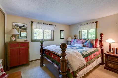 56 Forest Park Way Conway NH 03860