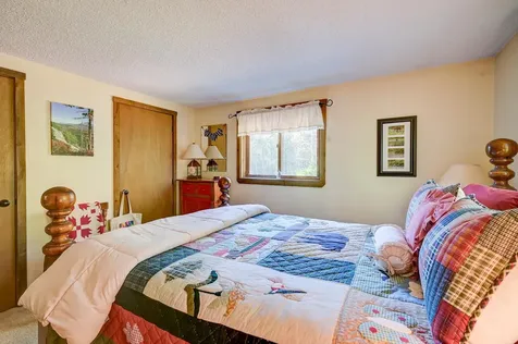 56 Forest Park Way Conway NH 03860