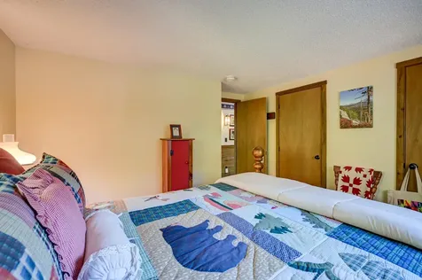 56 Forest Park Way Conway NH 03860