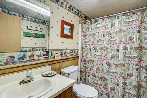 56 Forest Park Way Conway NH 03860