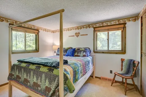 56 Forest Park Way Conway NH 03860