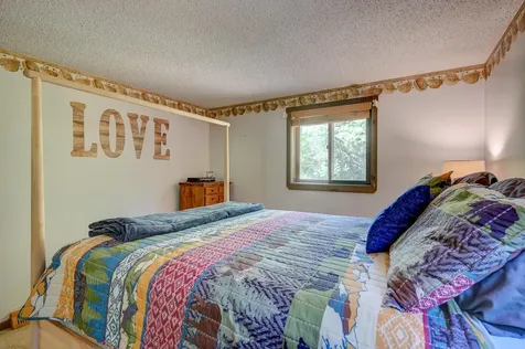 56 Forest Park Way Conway NH 03860