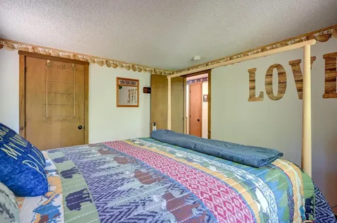 56 Forest Park Way Conway NH 03860