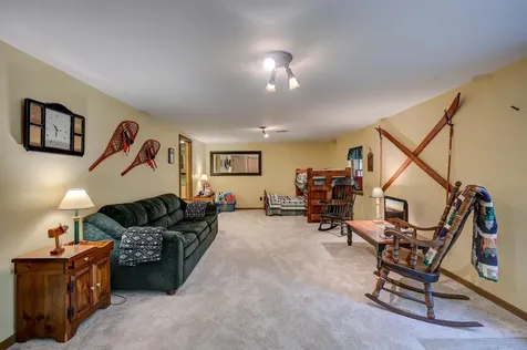 56 Forest Park Way Conway NH 03860