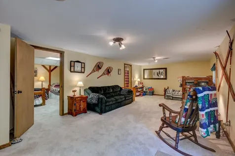 56 Forest Park Way Conway NH 03860