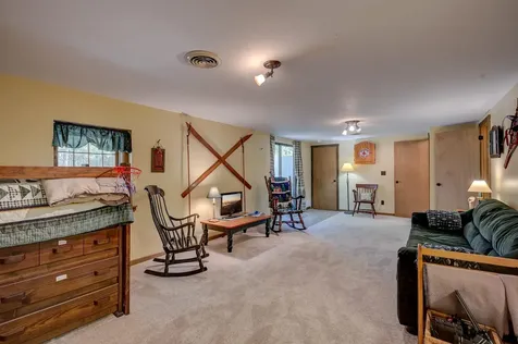 56 Forest Park Way Conway NH 03860