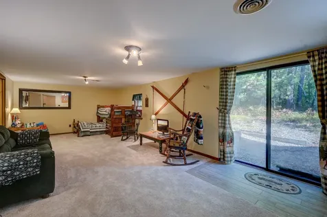 56 Forest Park Way Conway NH 03860