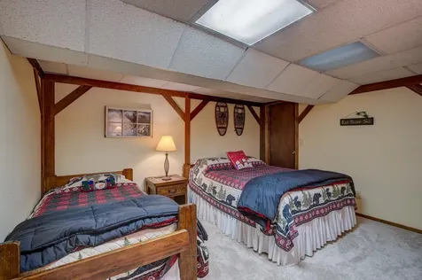 56 Forest Park Way Conway NH 03860