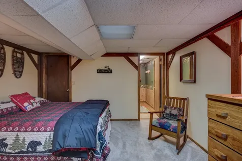 56 Forest Park Way Conway NH 03860