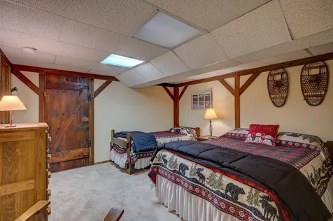 56 Forest Park Way Conway NH 03860