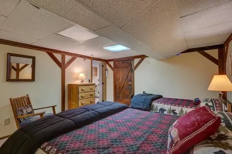 56 Forest Park Way Conway NH 03860