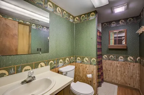 56 Forest Park Way Conway NH 03860