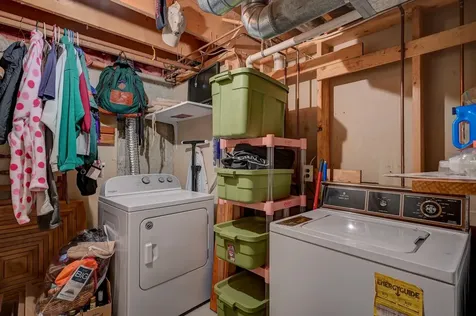 56 Forest Park Way Conway NH 03860