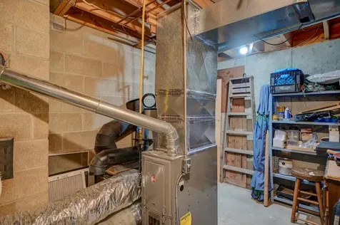 56 Forest Park Way Conway NH 03860