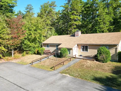 56 Forest Park Way Conway NH 03860