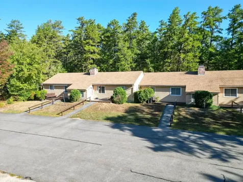 56 Forest Park Way Conway NH 03860