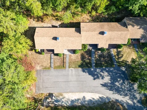 56 Forest Park Way Conway NH 03860