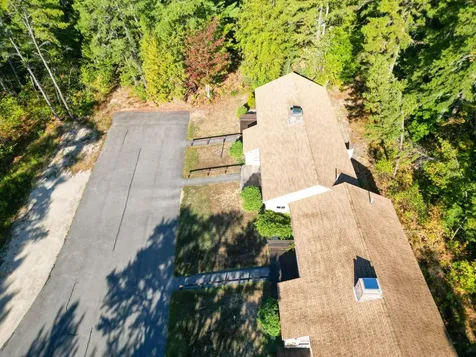 56 Forest Park Way Conway NH 03860